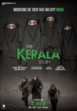 The Kerala Story